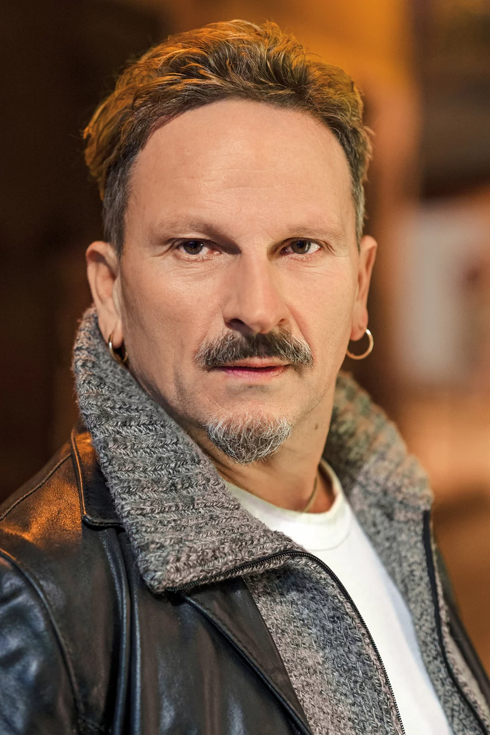 Μιχαήλ Μαρμαρινός 