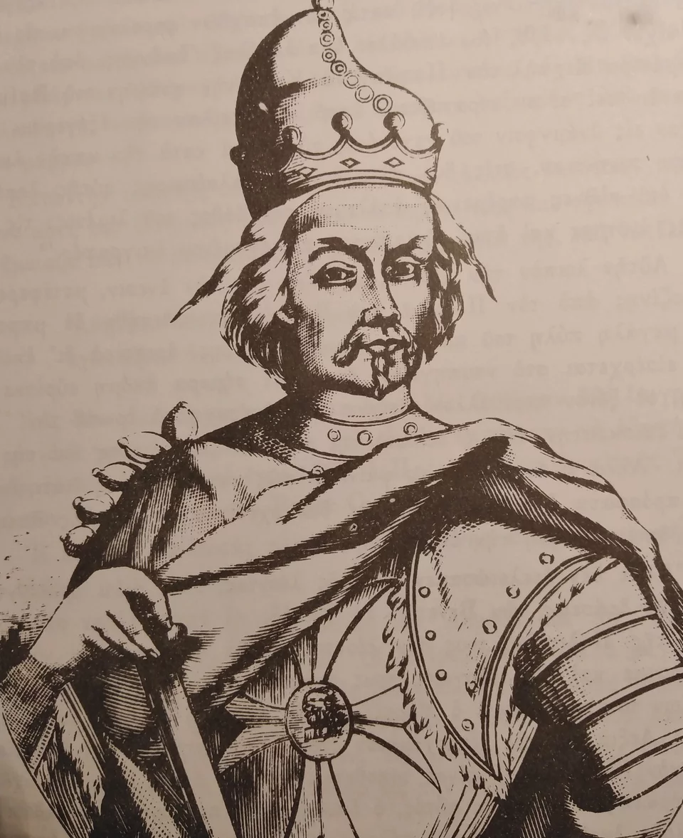 Φρανσέσκο Μοροζίνι