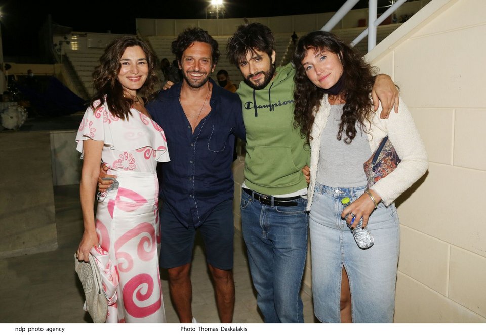 Ναυπλιώτου-Μοθωναίος-Νιάρρος-Μάτα-Γιαννάτου