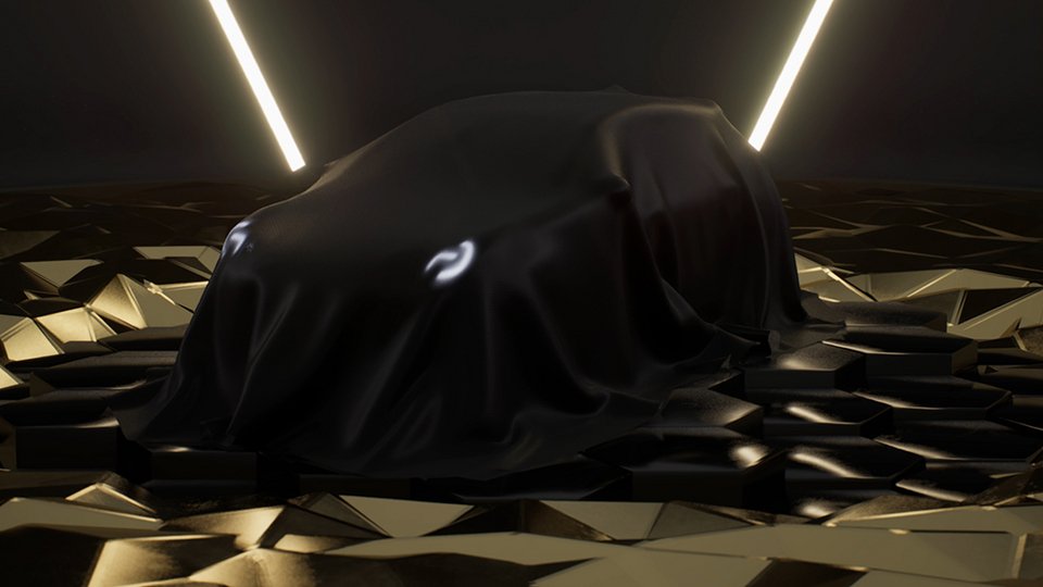 Ford Puma ST Special Edition