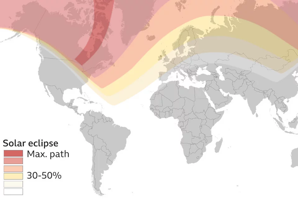 https://www.iefimerida.gr/sites/default/files/styles/in_article/public/article-images/2021-06/Solar-eclipse-map-2021-06-10.jpg.webp?itok=6geILZC7