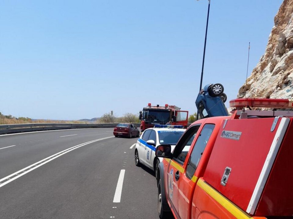 Πηγή φωτογραφίας:firefightingreece