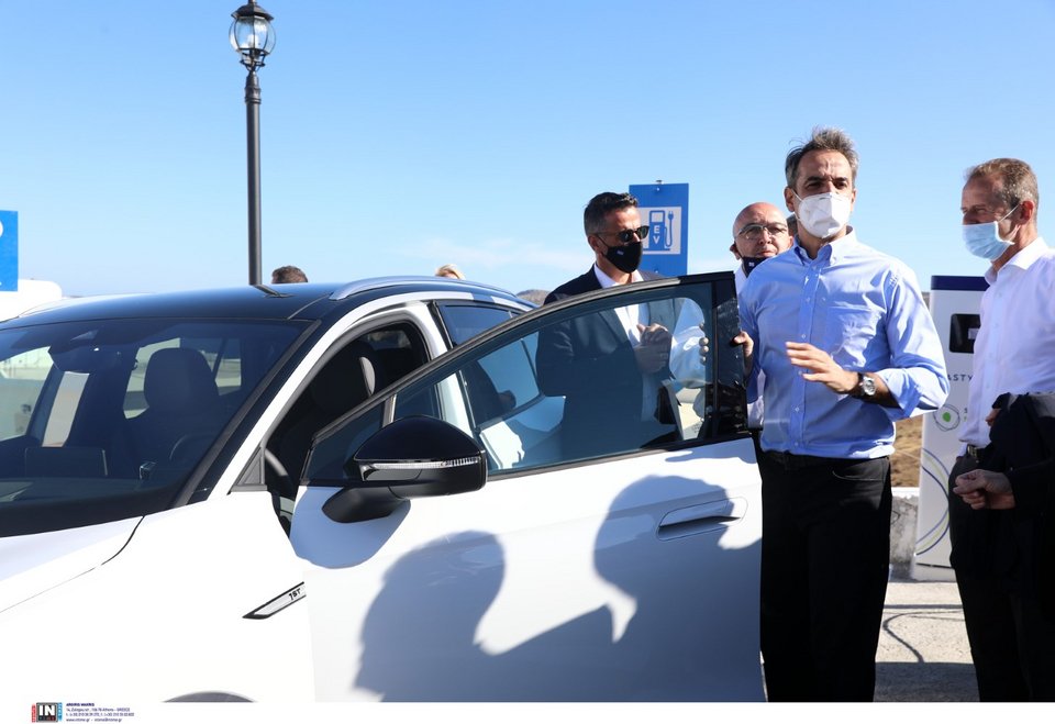 Φωτογραφία: Intimenews/ΚΑΠΑΝΤΑΗΣ ΔΗΜΗΤΡΗΣ