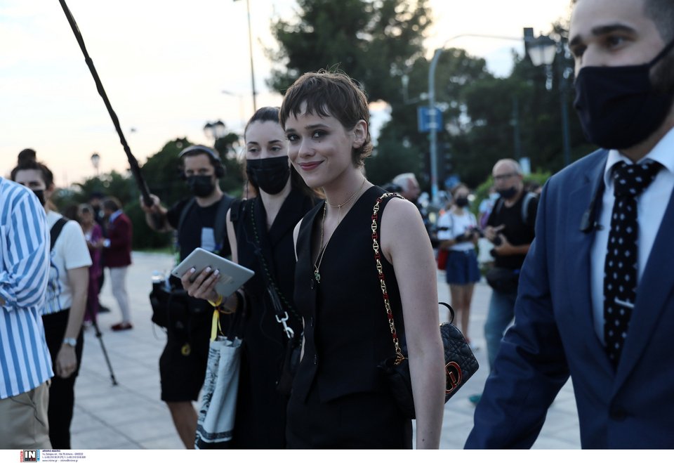 Φωτογραφία: IntimeNews/ΚΑΠΑΝΤΑΗΣ ΔΗΜΗΤΡΗΣ