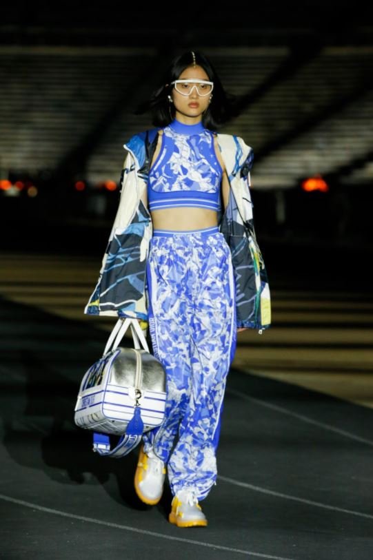  Τα χαρακτηριστικά σκίτσα του Piettro Ruffo 