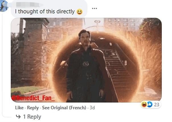 ανάρτηση για σπείρα σε ουρανό