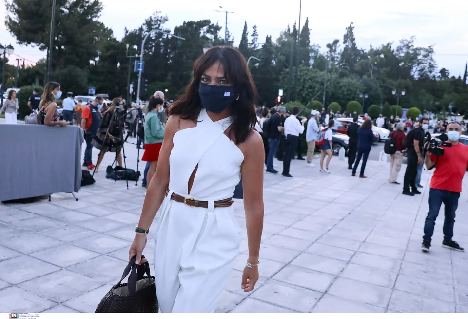 Φωτογραφία: IntimeNews/ΚΑΠΑΝΤΑΗΣ ΔΗΜΗΤΡΗΣ