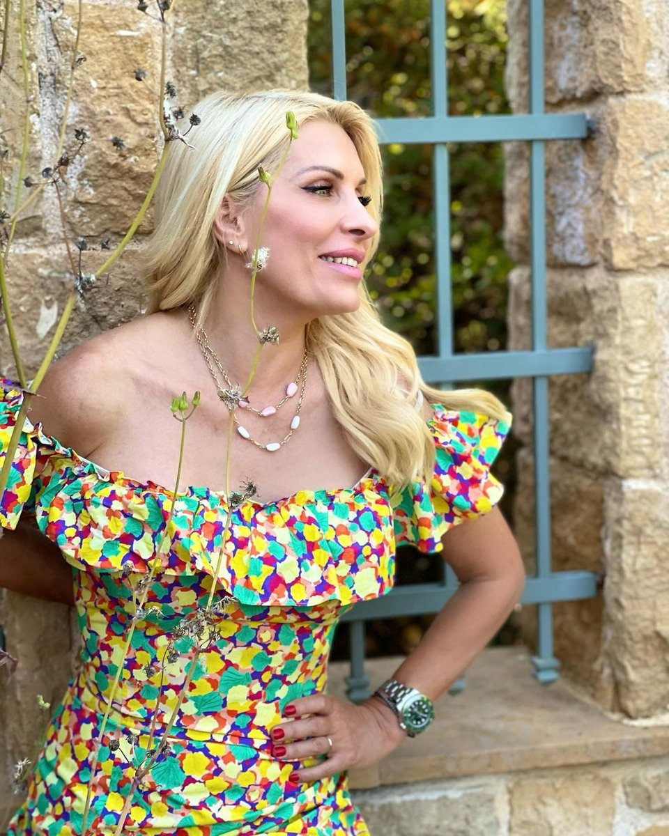 Ελένη Μενεγάκη