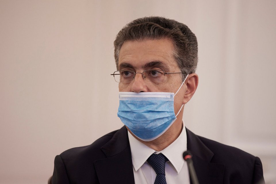 Επιτροπή για ΛΟΑΤΚΙ