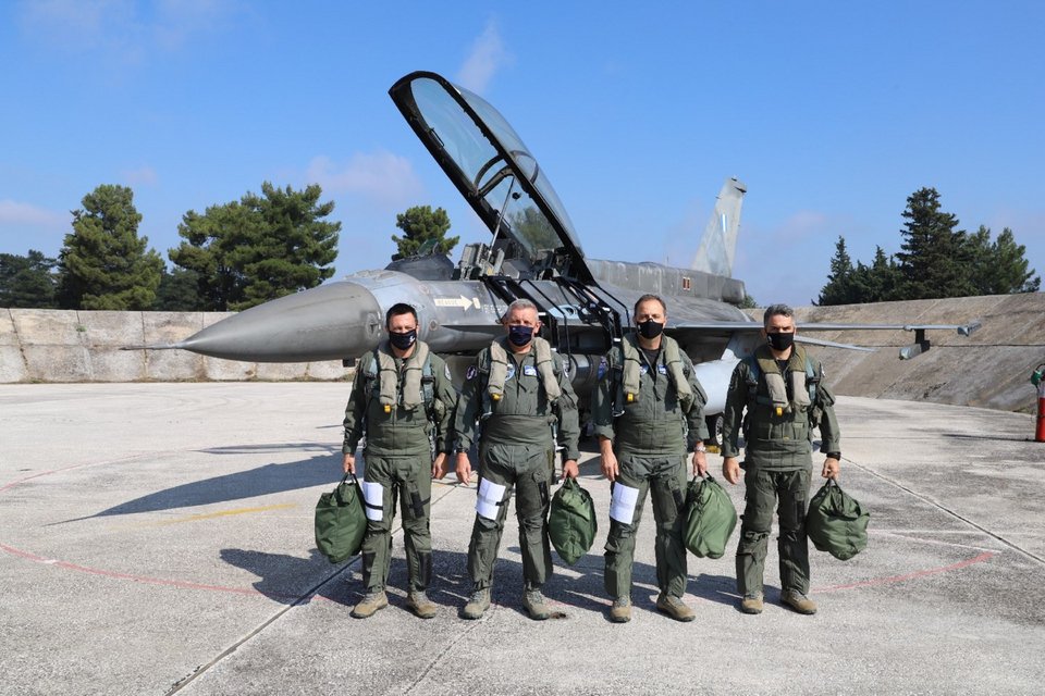 EUROKINISSI / Γ.Τ. ΓΕΕΘΑ