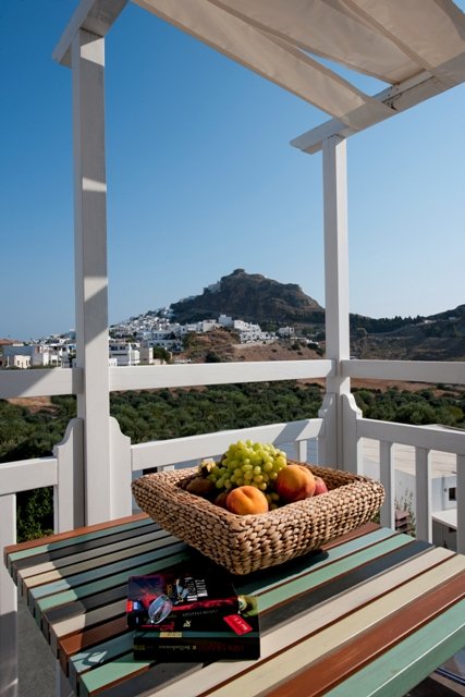 καστρο