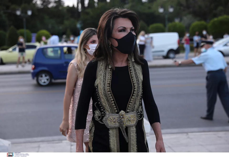 Εικόνα