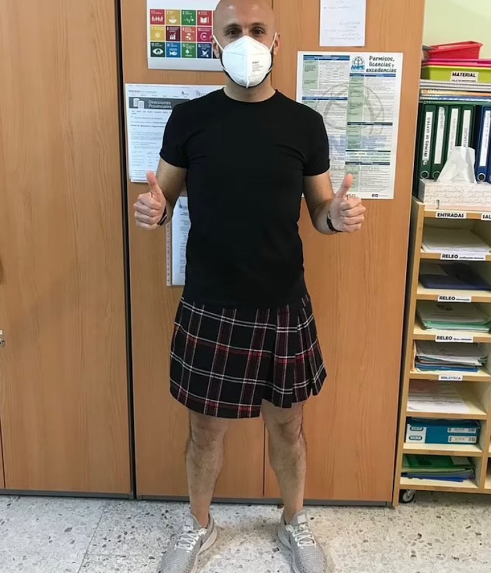 Μπόρχα Βελάκεζ