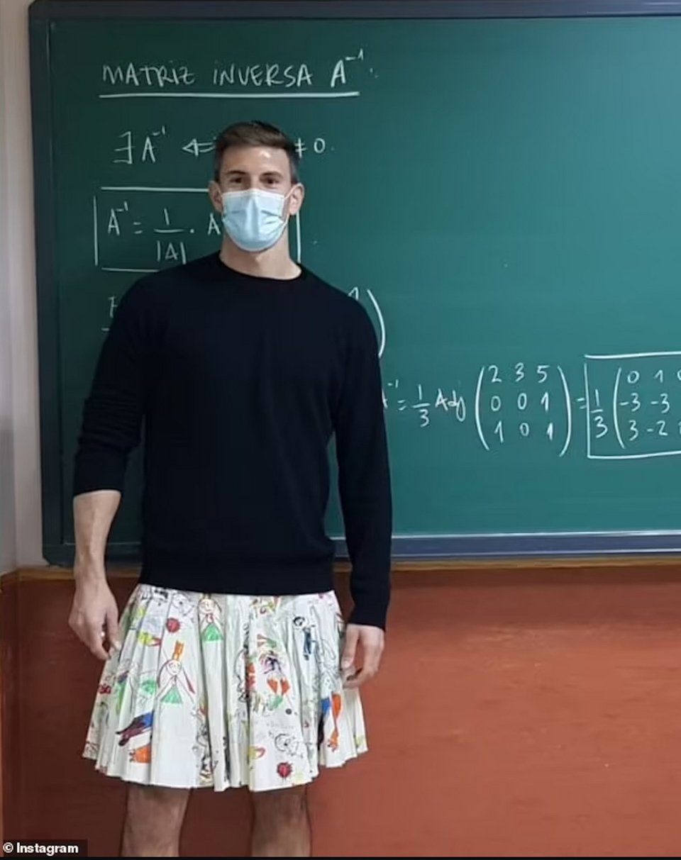 Χοσέ Πίνας