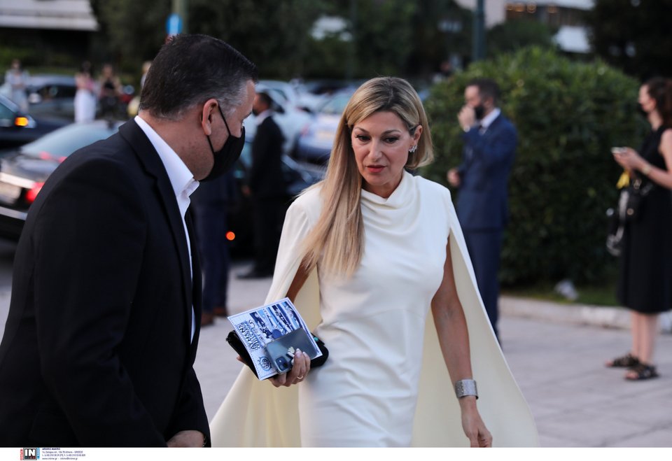 Φωτογραφία: IntimeNews/ΚΑΠΑΝΤΑΗΣ ΔΗΜΗΤΡΗΣ