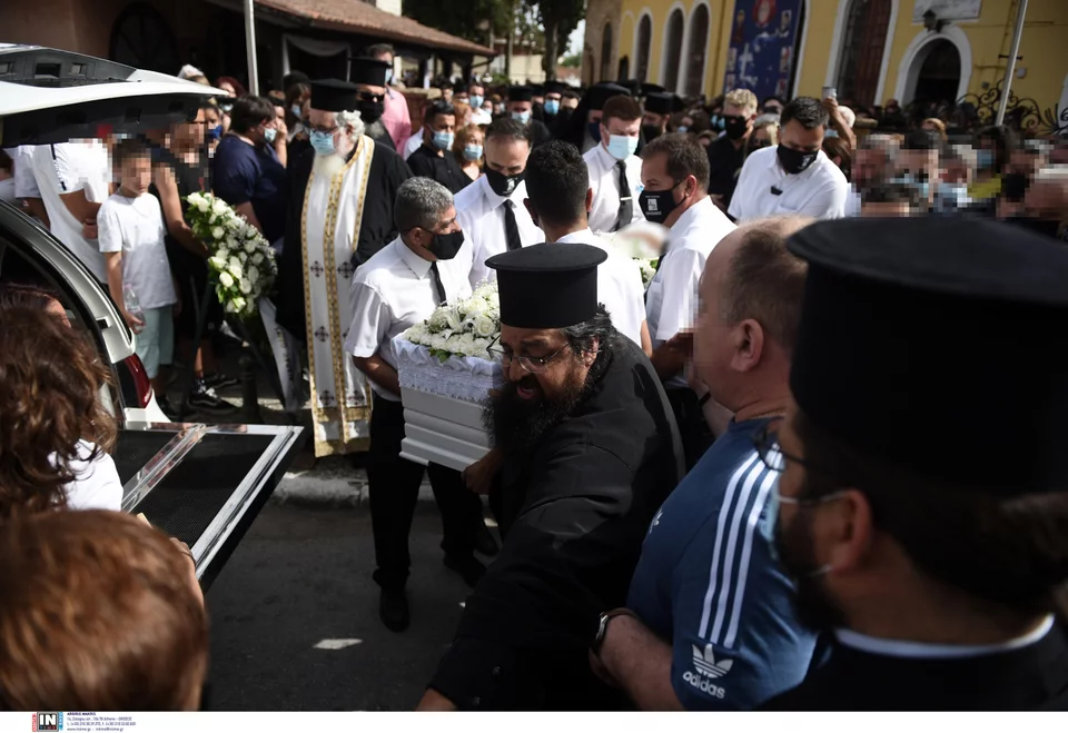 Φωτογραφία: IntimeNews/ΠΑΠΑΝΙΚΟΣ ΓΙΑΝΝΗΣ