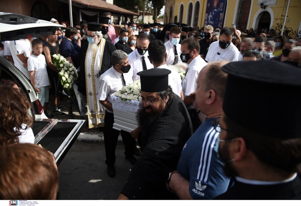 Φωτογραφία: IntimeNews/ΠΑΠΑΝΙΚΟΣ ΓΙΑΝΝΗΣ