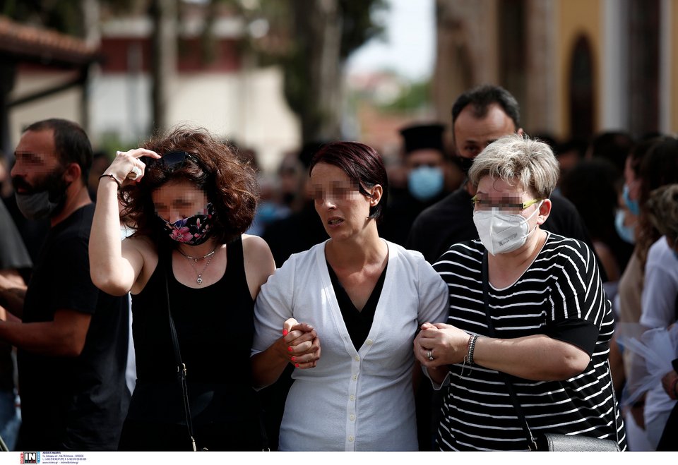 Φωτογραφία: IntimeNews/ΠΑΠΑΝΙΚΟΣ ΓΙΑΝΝΗΣ