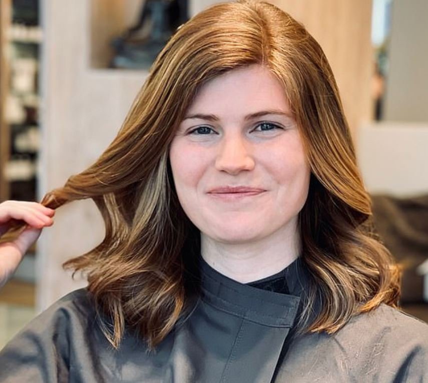 Φωτογραφία από Instagram: Michael Van Clarke  