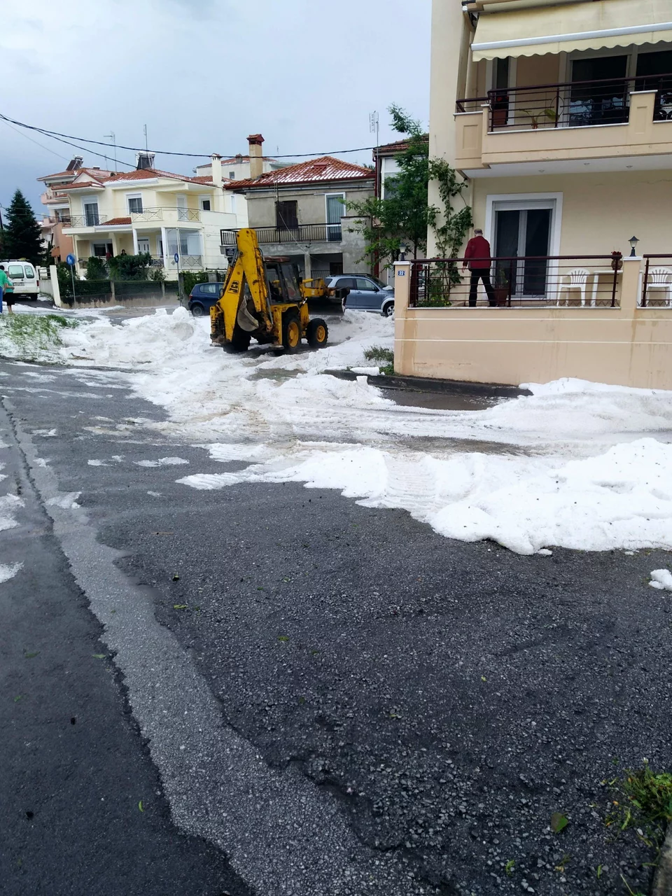 Φωτογραφία: kozan.gr