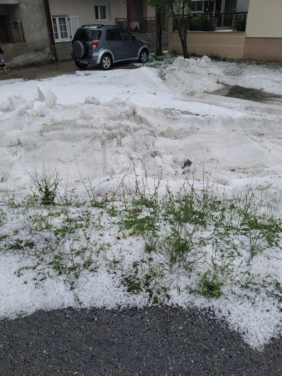 Φωτογραφία: kozan.gr