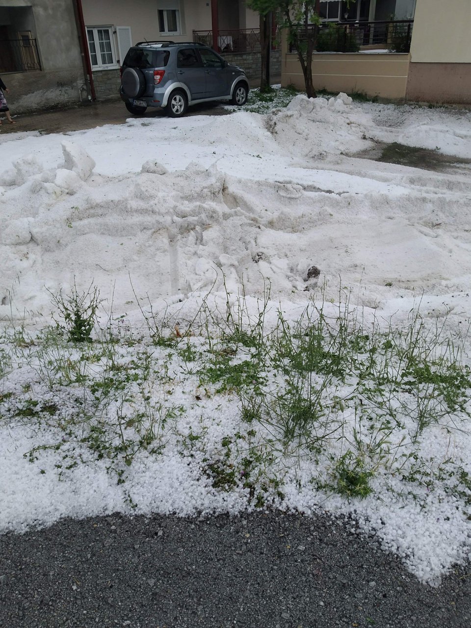 Φωτογραφία: kozan.gr