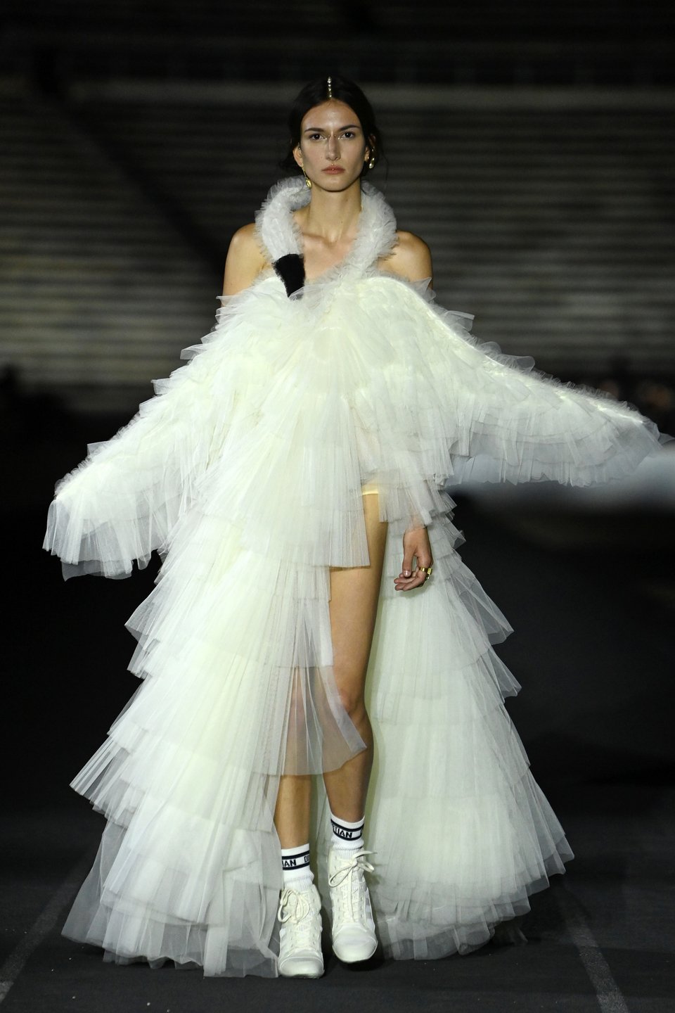 Φωτογραφία: GettyImages