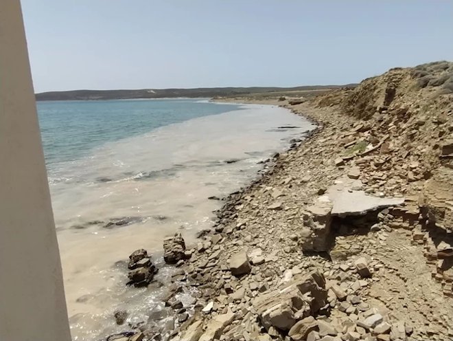 Λήμνος