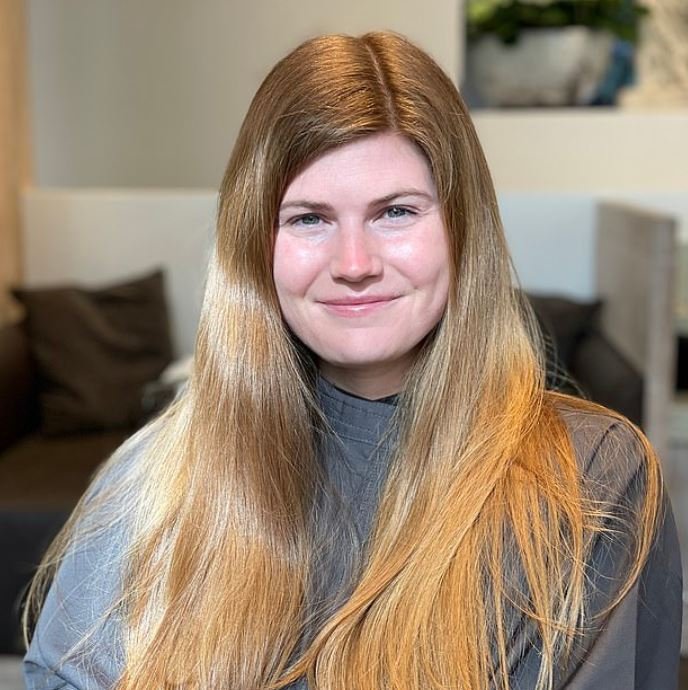 Φωτογραφία από Instagram: Michael Van Clarke  