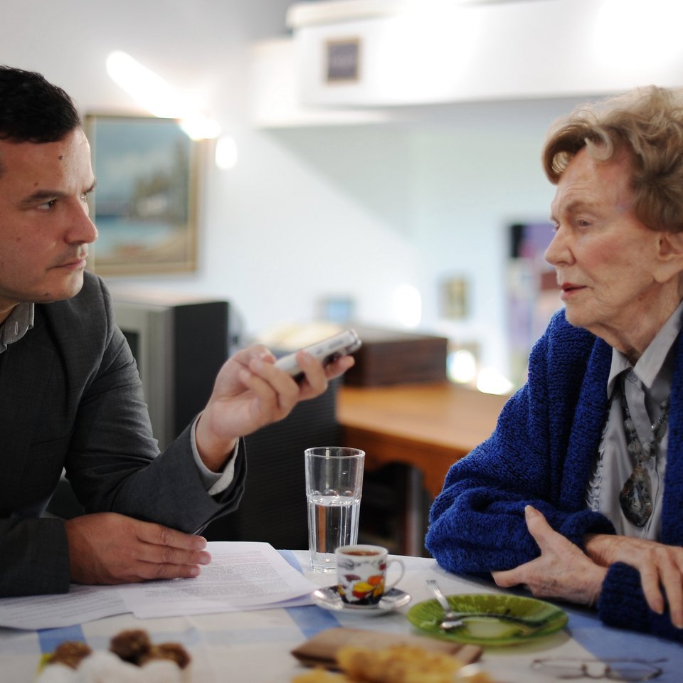 Θανάσης Διαμαντόπουλος, Μαργαρίτα Παπανδρέου