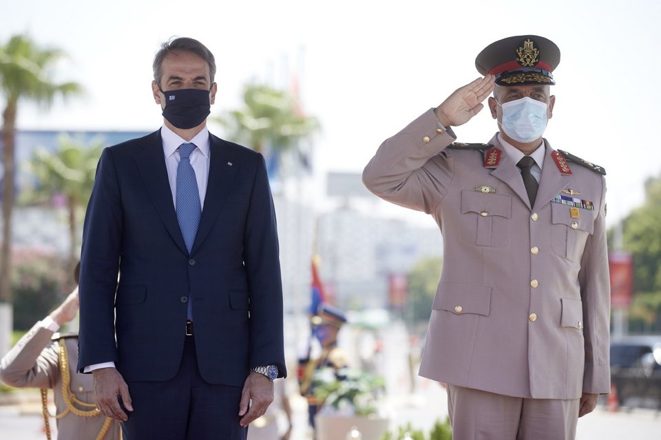 Φωτογραφία: Intimenews/ΓτΠ/ΠΑΠΑΜΗΤΣΟΣ ΔΗΜΗΤΡΗΣ