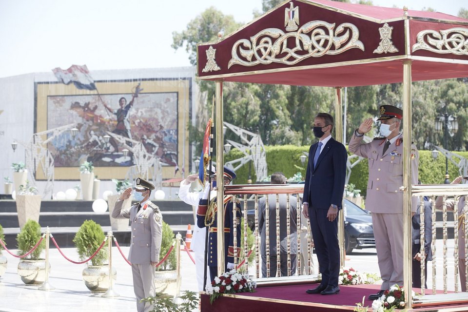 Φωτογραφία: Intimenews/ΓτΠ/ΠΑΠΑΜΗΤΣΟΣ ΔΗΜΗΤΡΗΣ