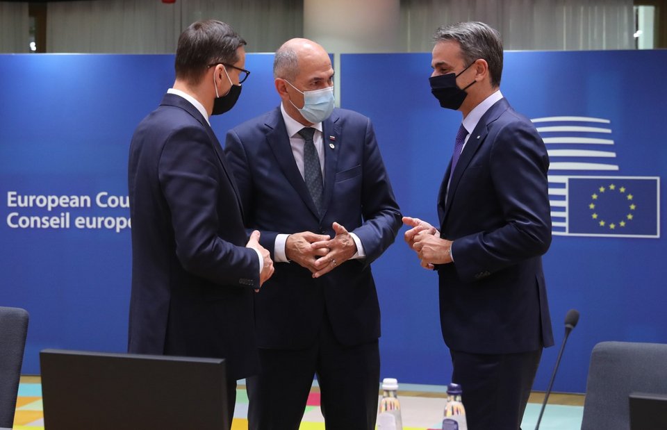Φωτογραφία: ΓτΠ/Δημήτρης Παπαμήτσος