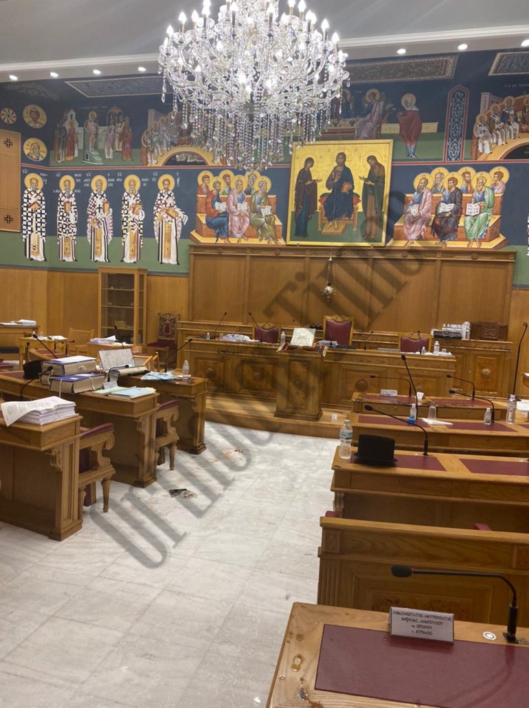 Φωτογραφία από orthodoxtimes