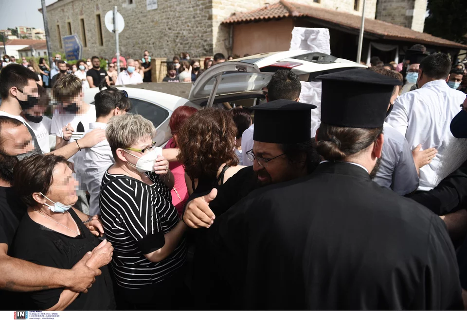 Φωτογραφία: IntimeNews/ΠΑΠΑΝΙΚΟΣ ΓΙΑΝΝΗΣ