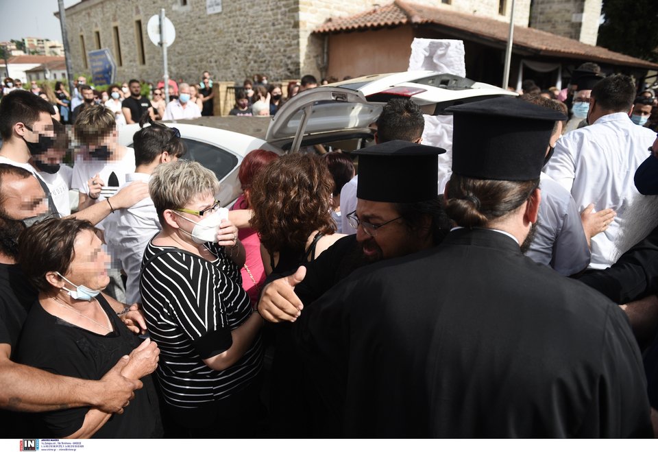 Φωτογραφία: IntimeNews/ΠΑΠΑΝΙΚΟΣ ΓΙΑΝΝΗΣ