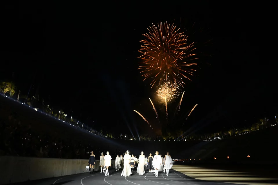 Φωτογραφία: GettyImages