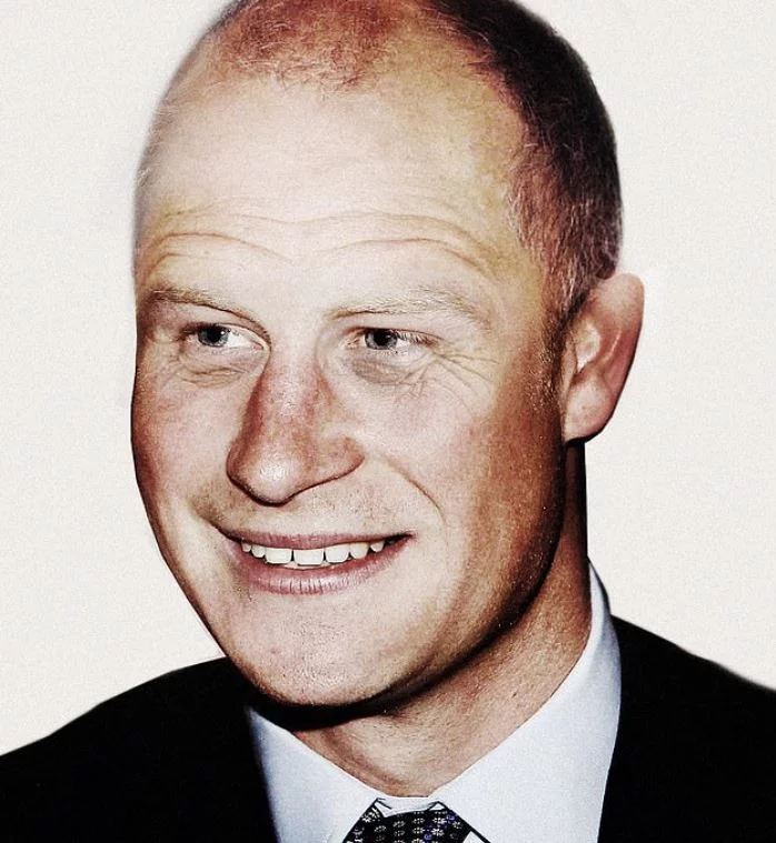 Φωτογραφία από Crown Clinic