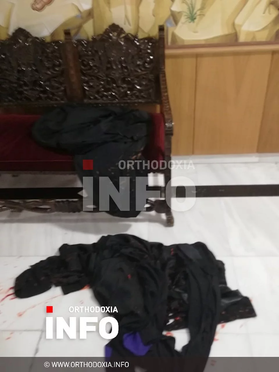 https://www.iefimerida.gr/sites/default/files/styles/in_article/public/article-images/2021-06/rasa-iereon-moni-petraki-aimata-patoma.jpeg.webp?itok=KonU9A-r