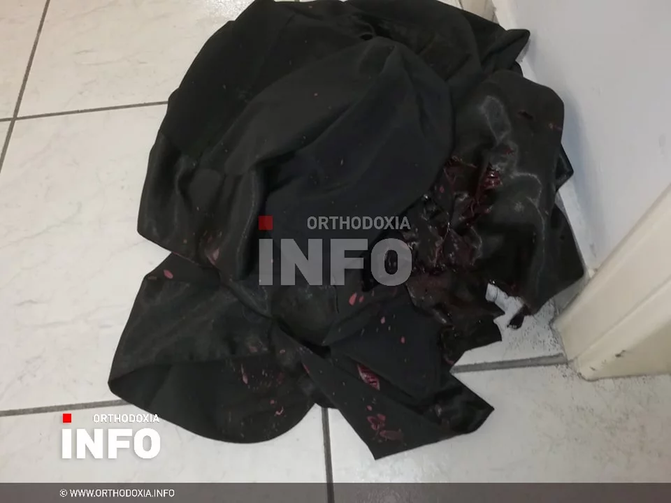 https://www.iefimerida.gr/sites/default/files/styles/in_article/public/article-images/2021-06/rasa-iereon-moni-petraki-aimata.jpeg.webp?itok=F4HOTjUf