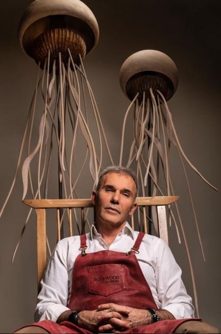  Rockwood by Stelios Rokkos