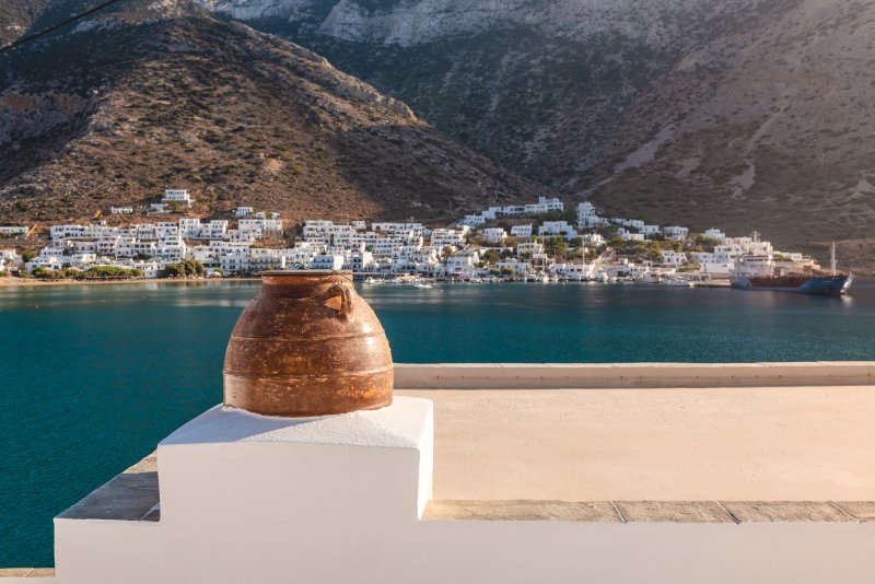 σιφνος