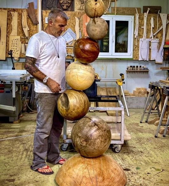 στελιος ροκκος 