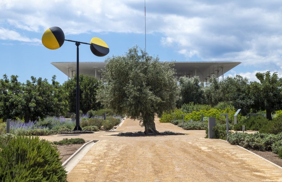 κπισν