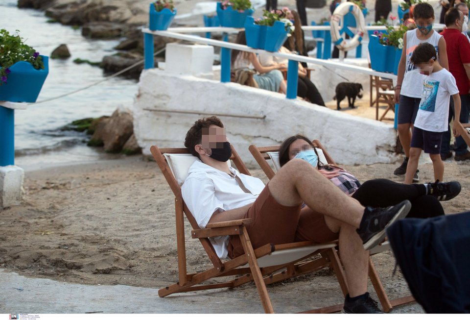 Φωτογραφία: IntimeNews/ΔΗΜΗΤΡΟΠΟΥΛΟΣ ΓΙΑΝΝΗΣ