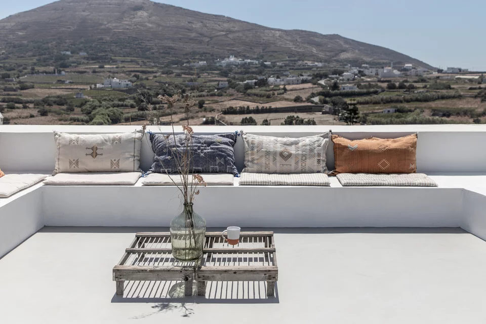 Φωτογραφία: Ιωάννα Ρουφοπούλου
