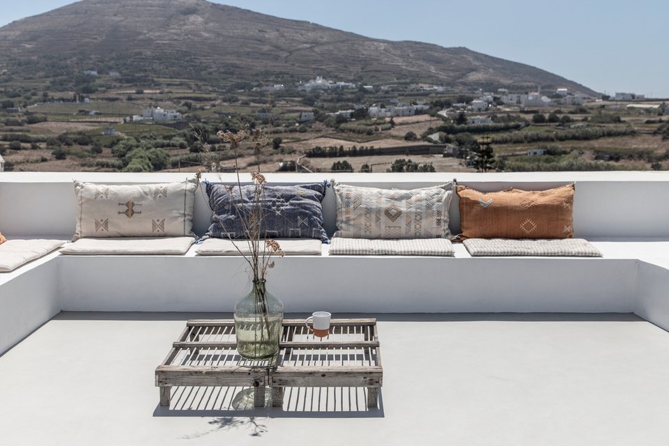 Φωτογραφία: Ιωάννα Ρουφοπούλου