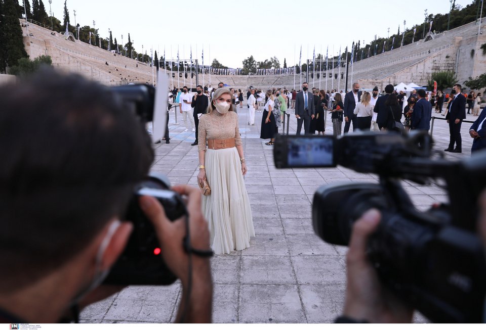 Φωτογραφία: IntimeNews/ΚΑΠΑΝΤΑΗΣ ΔΗΜΗΤΡΗΣ