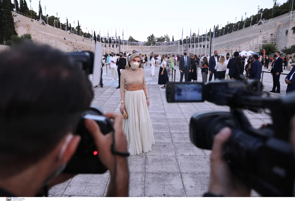 Φωτογραφία: IntimeNews/ΚΑΠΑΝΤΑΗΣ ΔΗΜΗΤΡΗΣ