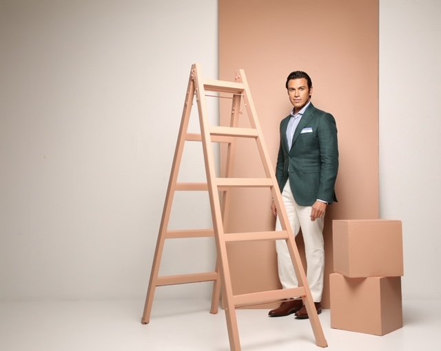 φραγκουλης 